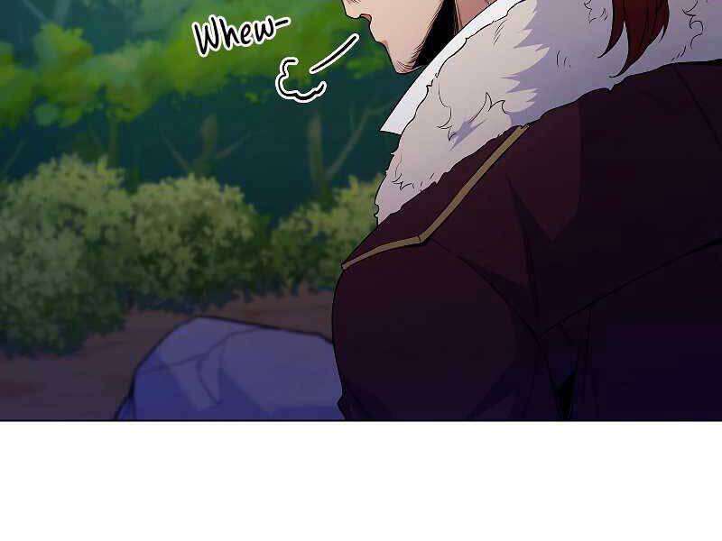 Bạo Chúa Cường Hoành Chapter 25 - 66