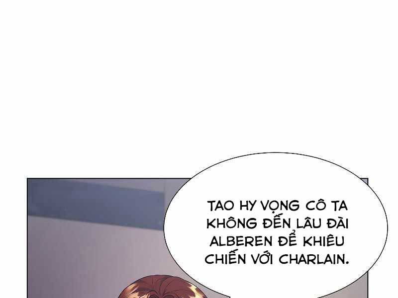 Bạo Chúa Cường Hoành Chapter 25 - 67