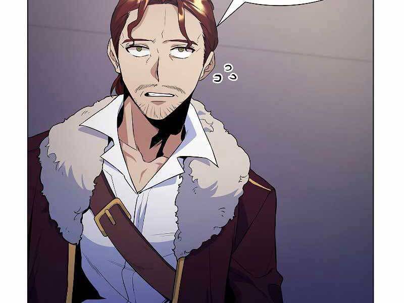 Bạo Chúa Cường Hoành Chapter 25 - 68