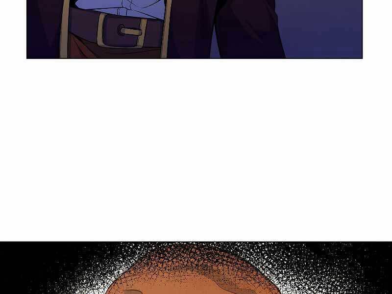 Bạo Chúa Cường Hoành Chapter 25 - 69