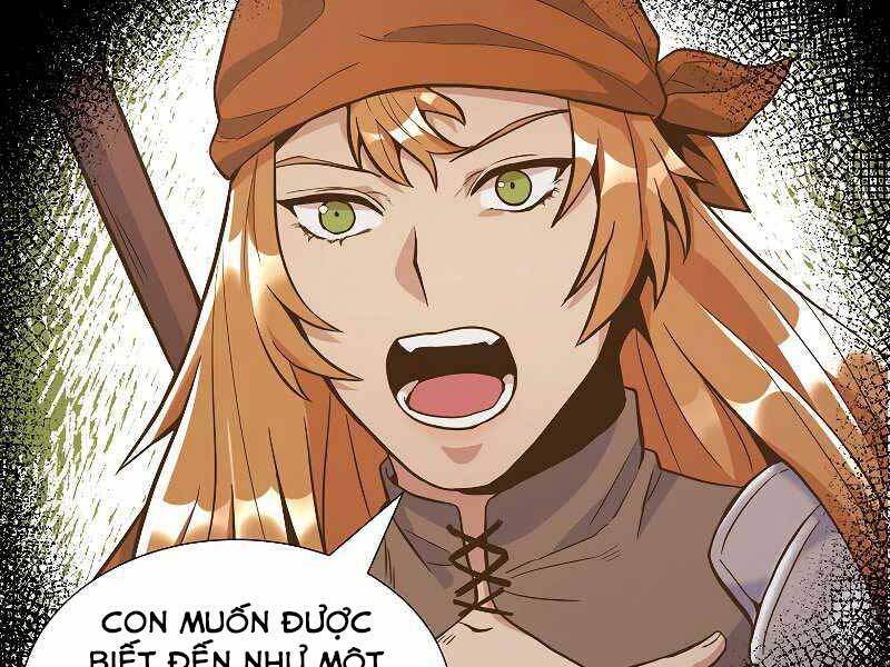 Bạo Chúa Cường Hoành Chapter 25 - 70