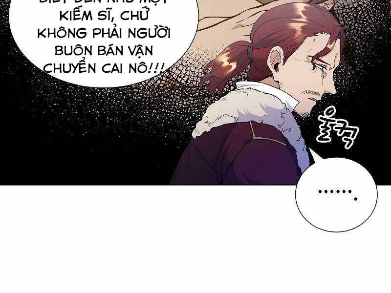 Bạo Chúa Cường Hoành Chapter 25 - 71