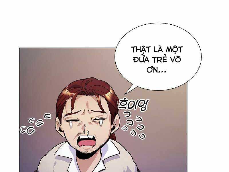 Bạo Chúa Cường Hoành Chapter 25 - 72