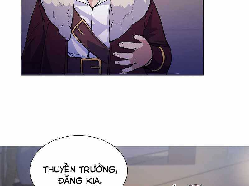 Bạo Chúa Cường Hoành Chapter 25 - 73