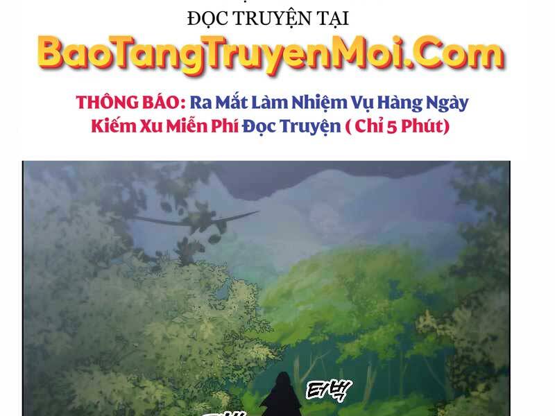 Bạo Chúa Cường Hoành Chapter 25 - 75