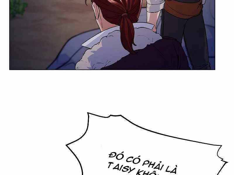 Bạo Chúa Cường Hoành Chapter 25 - 77