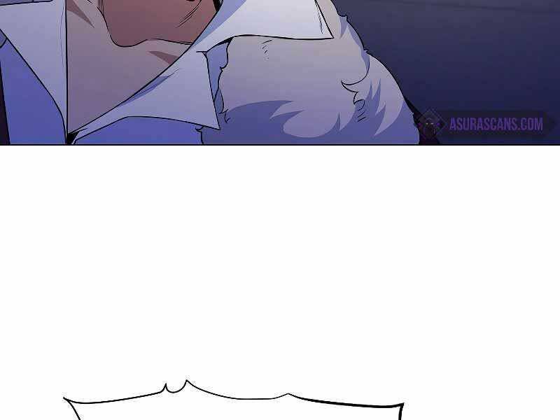 Bạo Chúa Cường Hoành Chapter 25 - 79