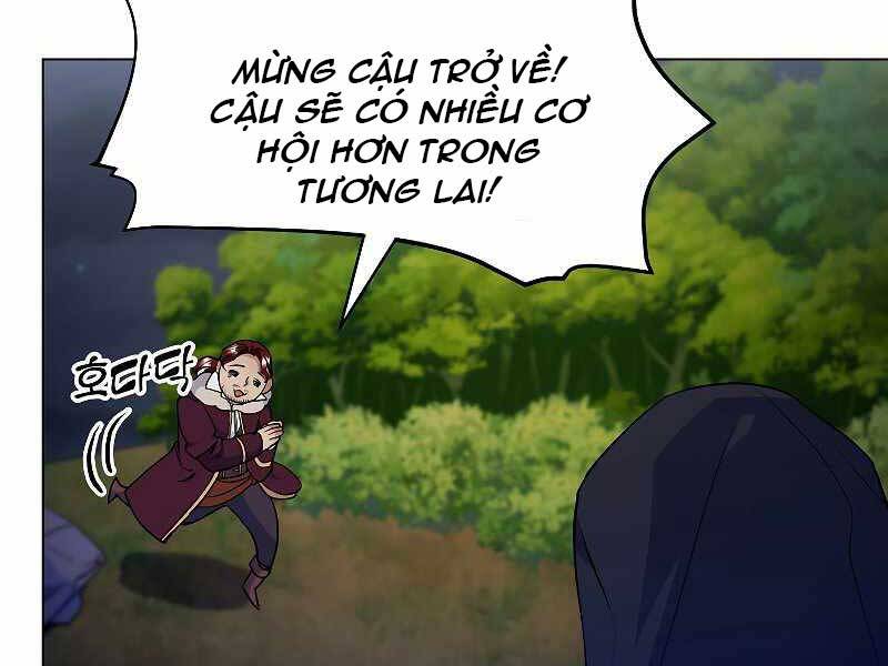Bạo Chúa Cường Hoành Chapter 25 - 80
