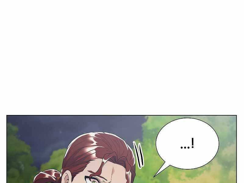 Bạo Chúa Cường Hoành Chapter 25 - 82