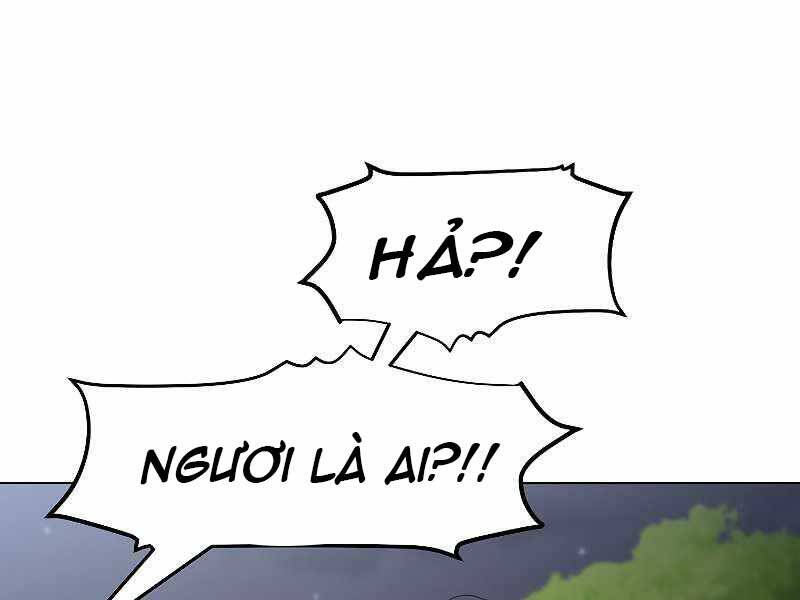 Bạo Chúa Cường Hoành Chapter 25 - 84