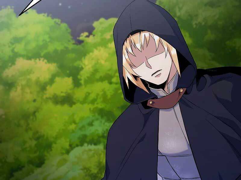 Bạo Chúa Cường Hoành Chapter 25 - 85