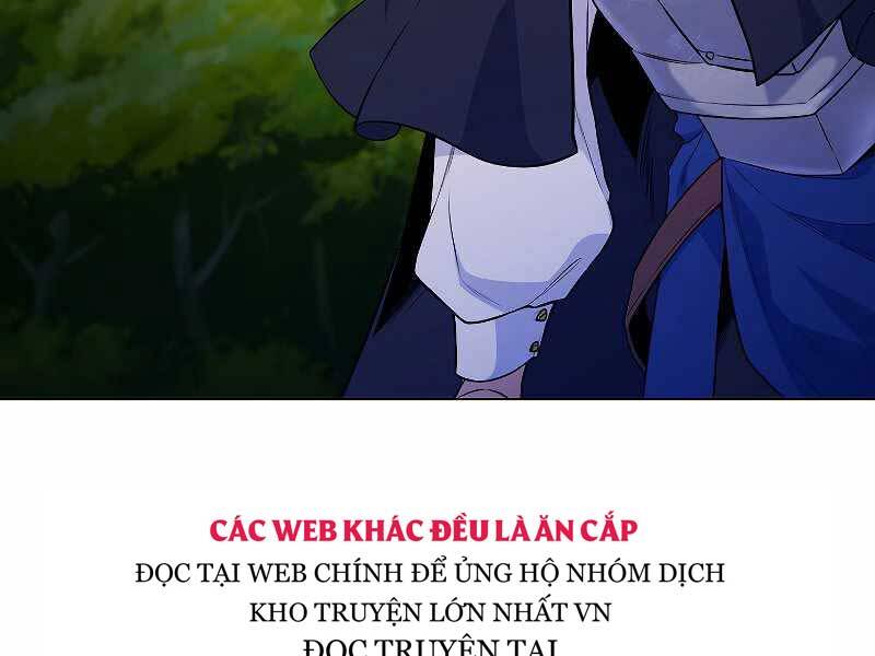 Bạo Chúa Cường Hoành Chapter 25 - 86