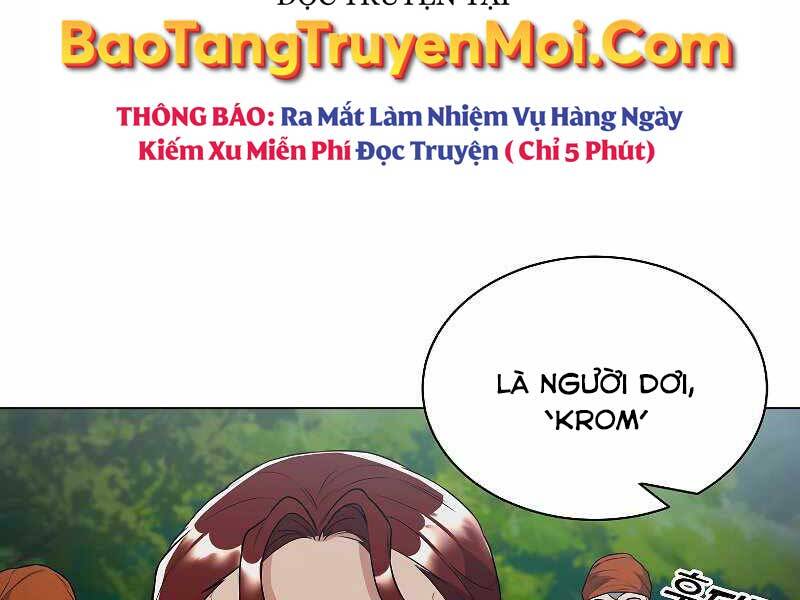 Bạo Chúa Cường Hoành Chapter 25 - 87