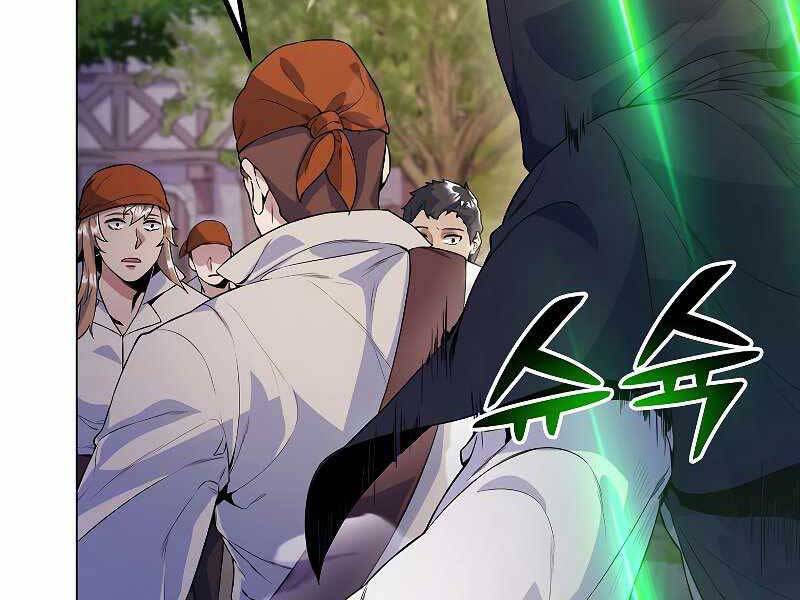 Bạo Chúa Cường Hoành Chapter 25 - 10