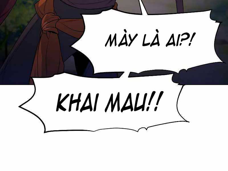 Bạo Chúa Cường Hoành Chapter 25 - 91