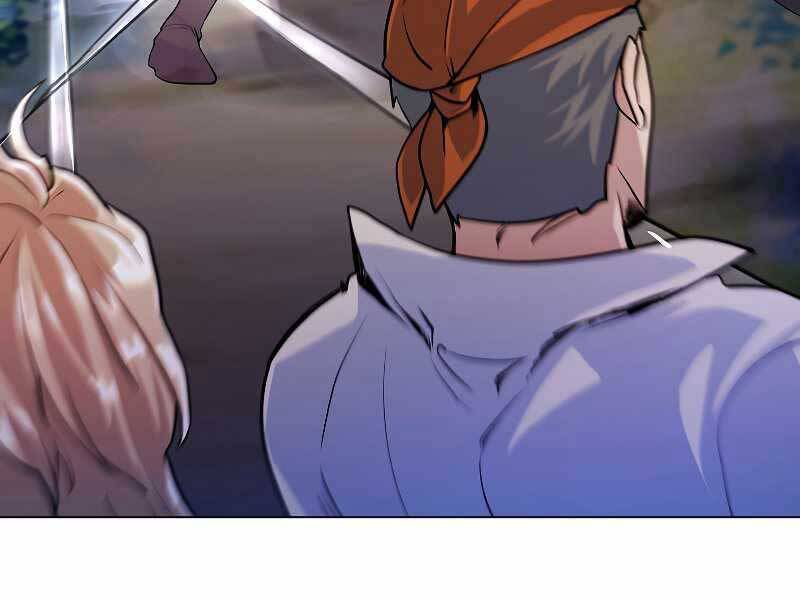 Bạo Chúa Cường Hoành Chapter 25 - 94