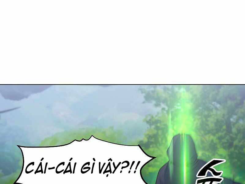 Bạo Chúa Cường Hoành Chapter 25 - 95