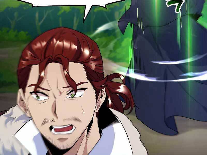 Bạo Chúa Cường Hoành Chapter 25 - 96