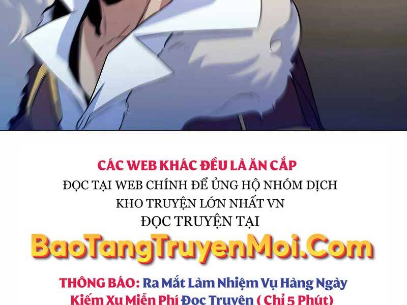 Bạo Chúa Cường Hoành Chapter 25 - 97