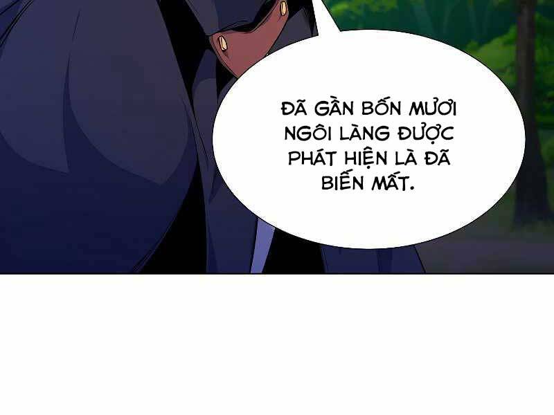 Bạo Chúa Cường Hoành Chapter 25 - 99