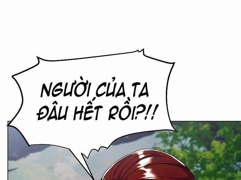 Bạo Chúa Cường Hoành Chapter 25 - 100