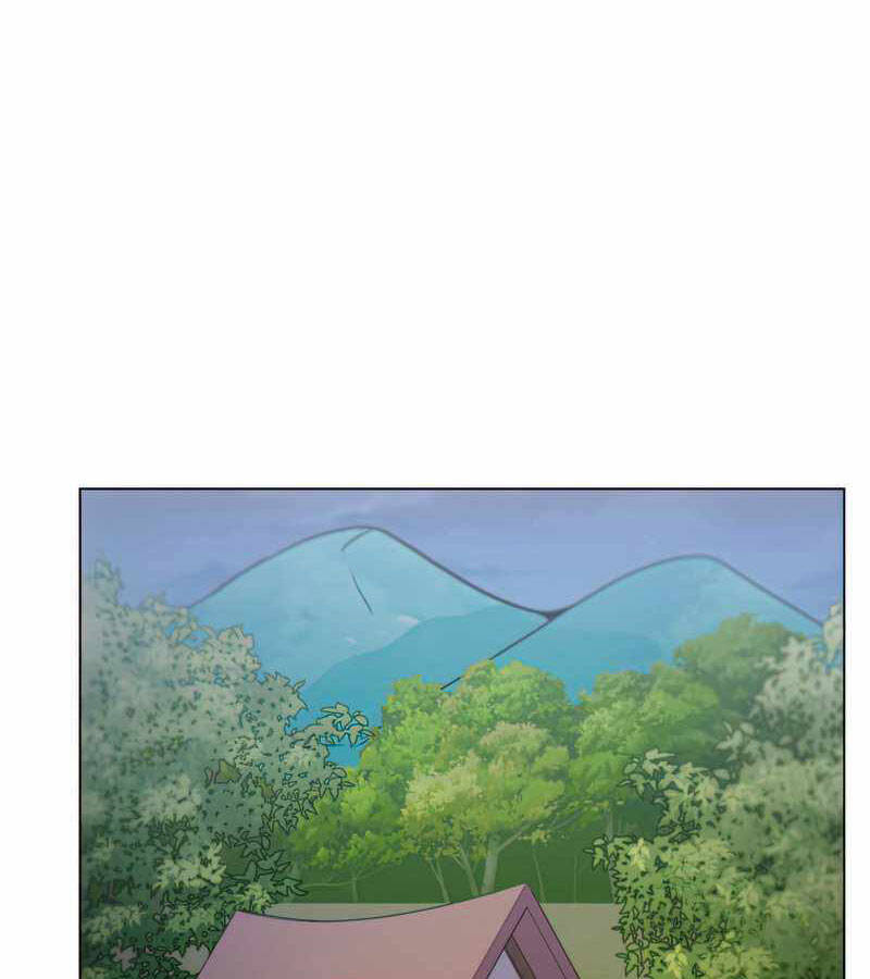 Bạo Chúa Cường Hoành Chapter 26 - 2