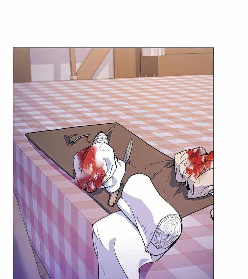 Bạo Chúa Cường Hoành Chapter 26 - 11