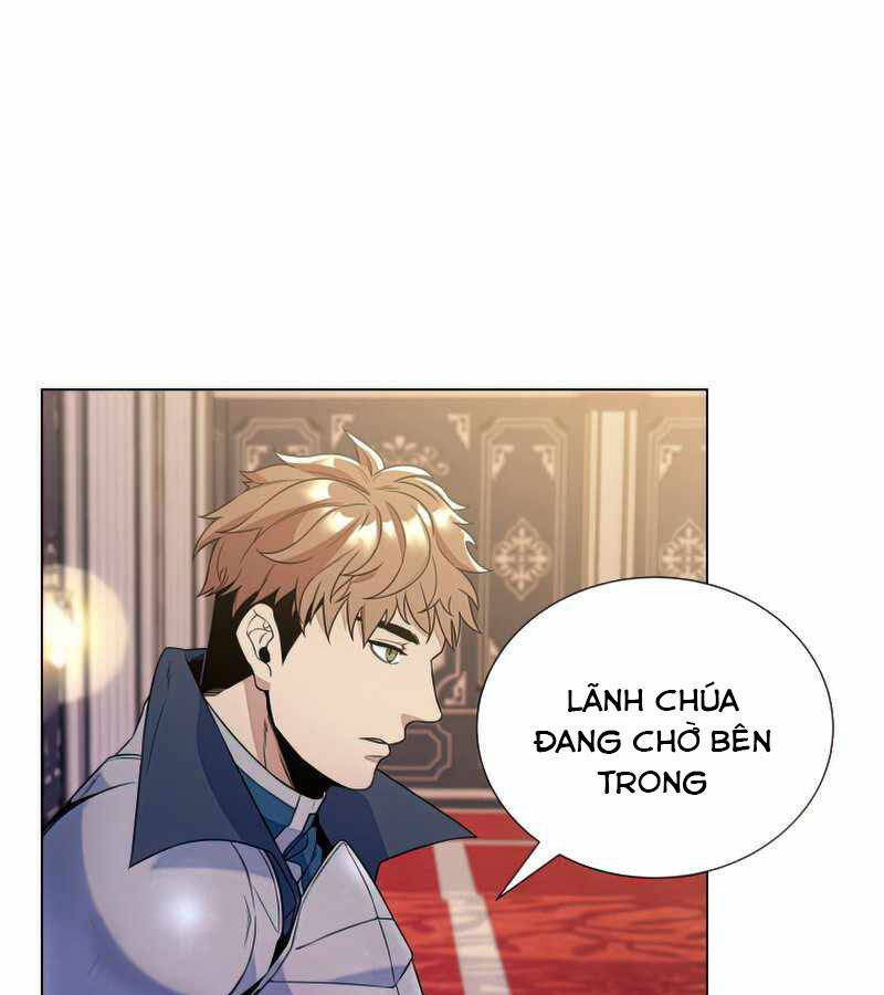 Bạo Chúa Cường Hoành Chapter 26 - 101