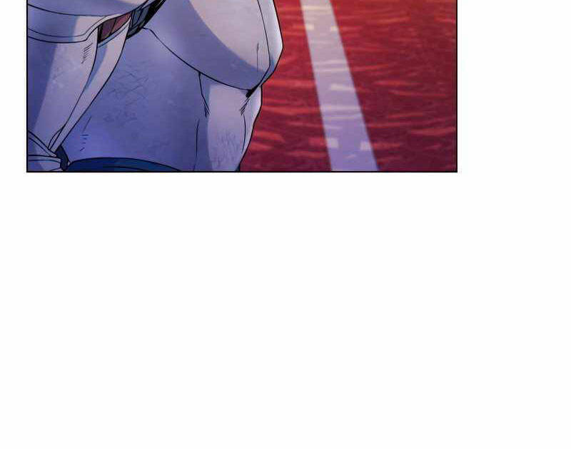 Bạo Chúa Cường Hoành Chapter 26 - 102