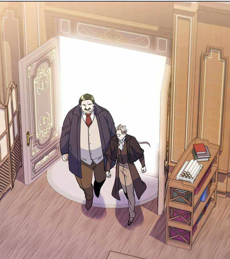 Bạo Chúa Cường Hoành Chapter 26 - 103