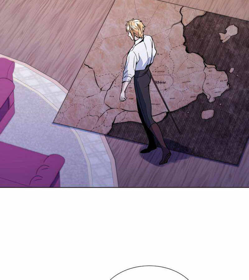 Bạo Chúa Cường Hoành Chapter 26 - 104