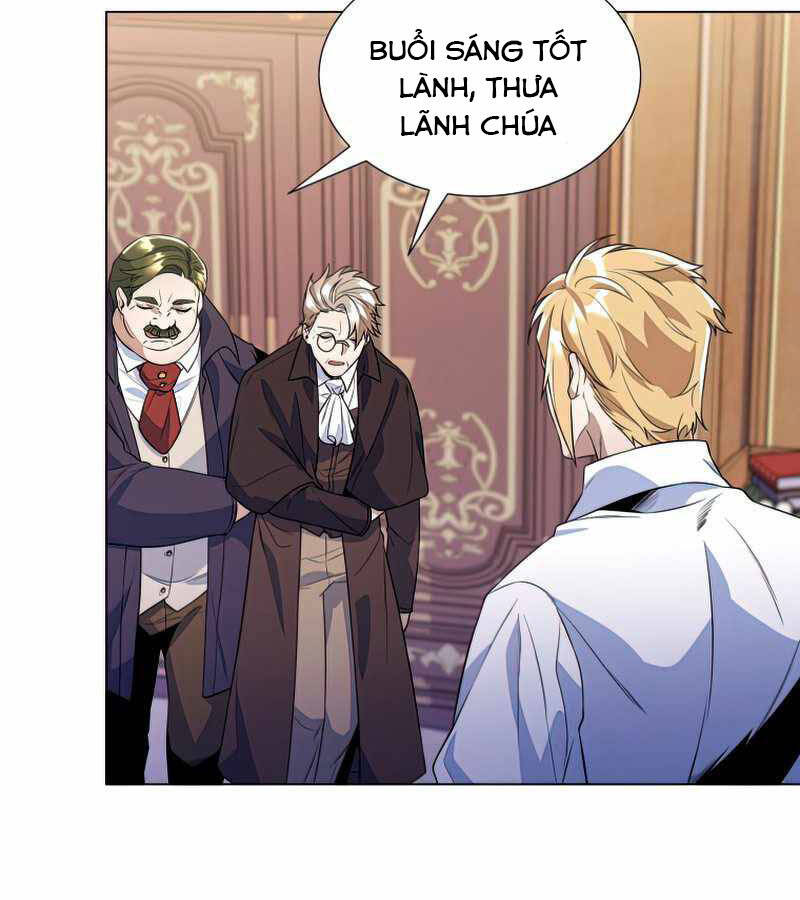 Bạo Chúa Cường Hoành Chapter 26 - 105