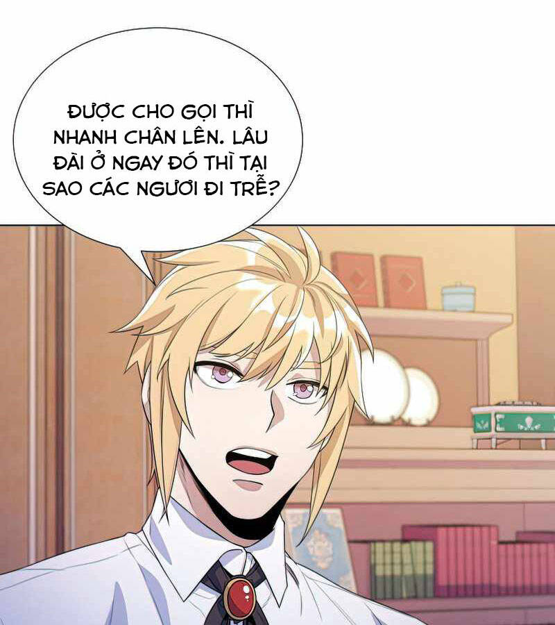 Bạo Chúa Cường Hoành Chapter 26 - 106