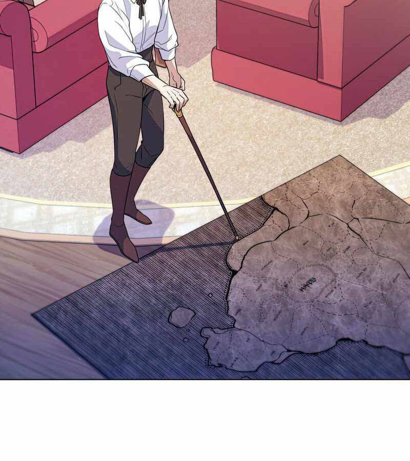 Bạo Chúa Cường Hoành Chapter 26 - 108