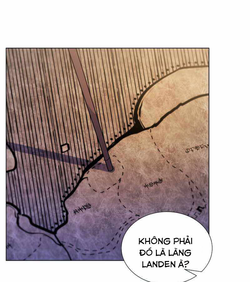 Bạo Chúa Cường Hoành Chapter 26 - 109