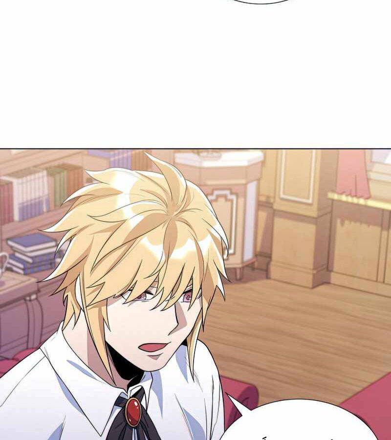 Bạo Chúa Cường Hoành Chapter 26 - 110