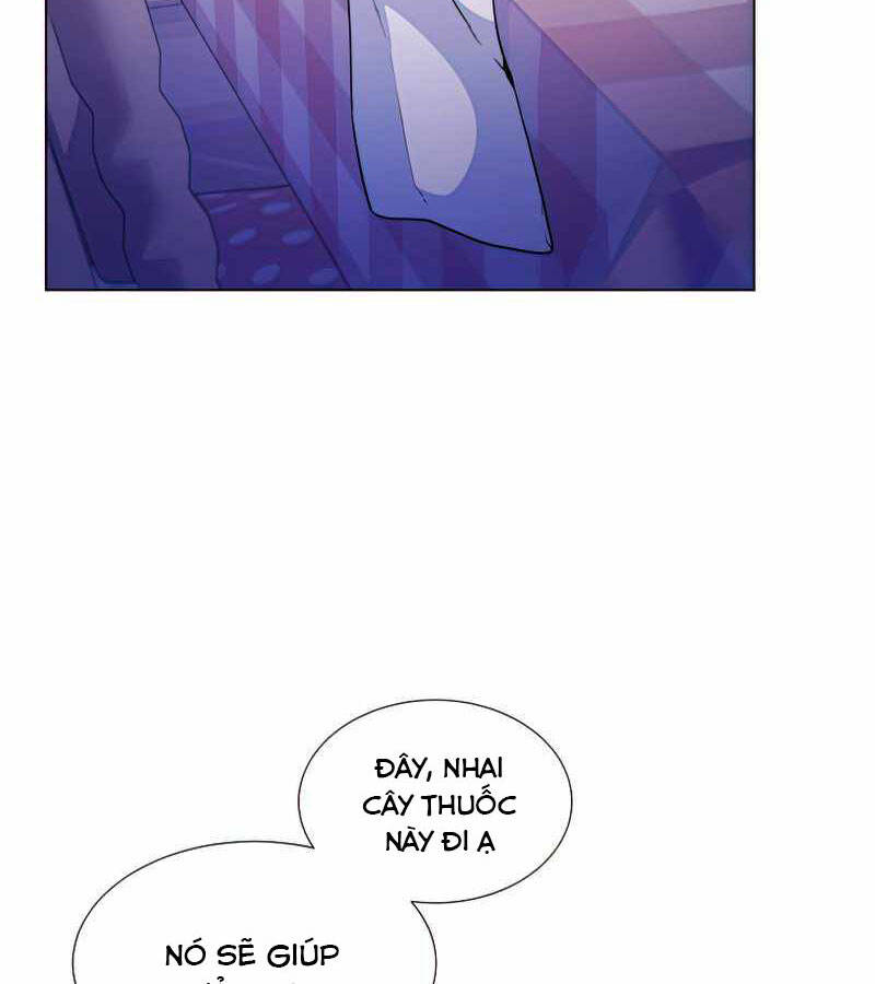 Bạo Chúa Cường Hoành Chapter 26 - 12