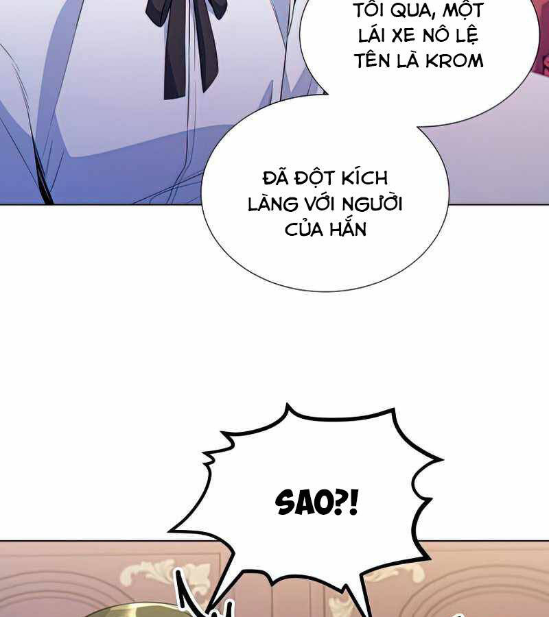 Bạo Chúa Cường Hoành Chapter 26 - 111