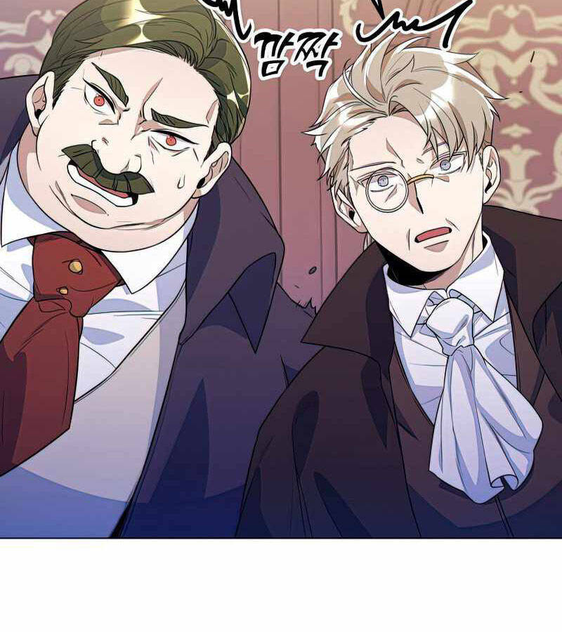 Bạo Chúa Cường Hoành Chapter 26 - 112