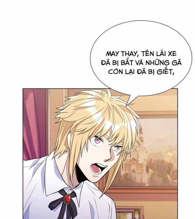 Bạo Chúa Cường Hoành Chapter 26 - 113