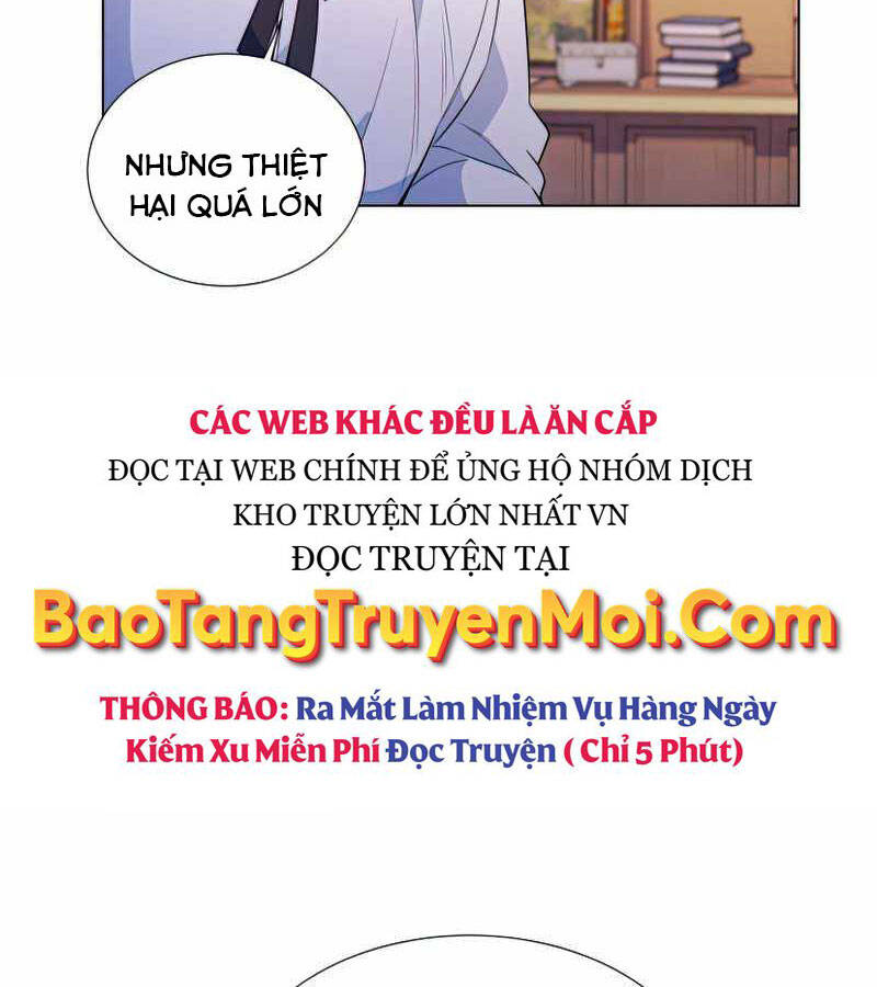 Bạo Chúa Cường Hoành Chapter 26 - 114