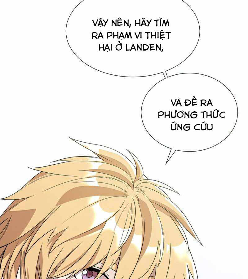 Bạo Chúa Cường Hoành Chapter 26 - 115