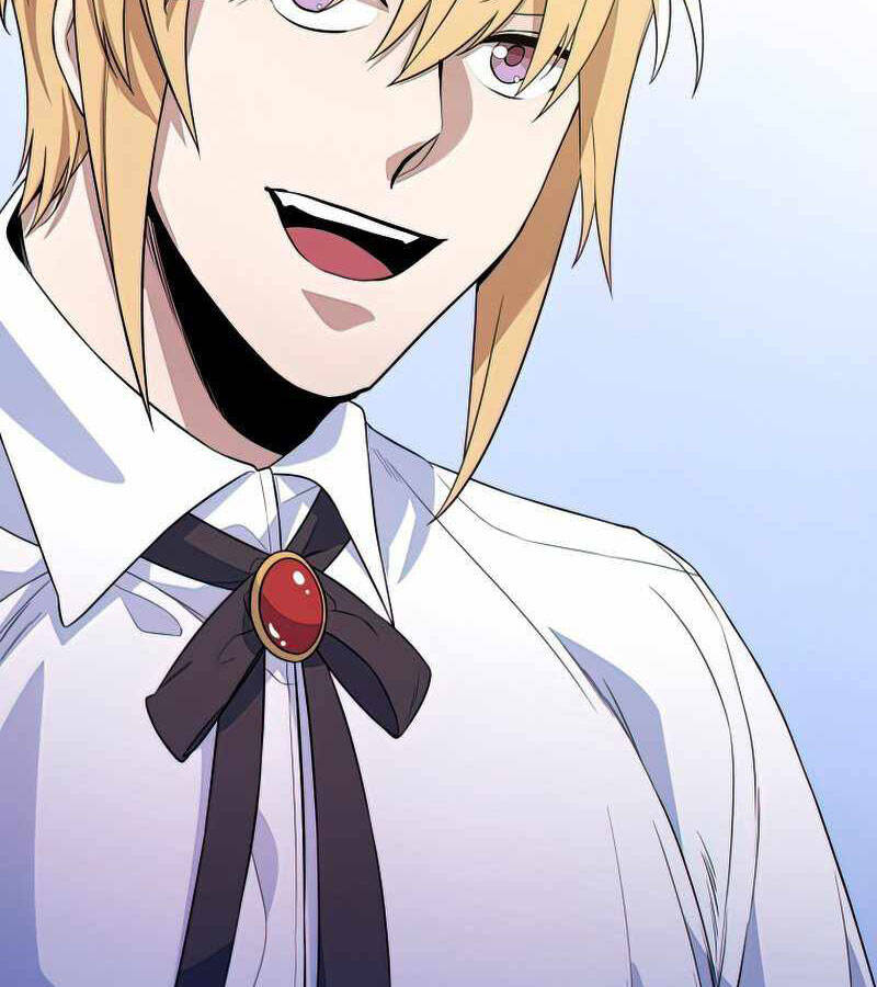 Bạo Chúa Cường Hoành Chapter 26 - 116