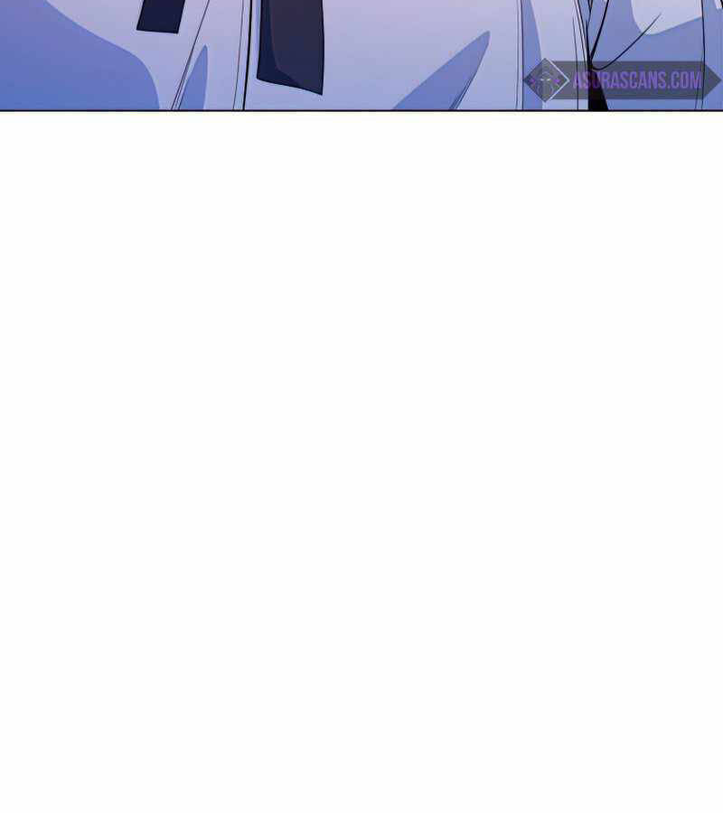 Bạo Chúa Cường Hoành Chapter 26 - 117