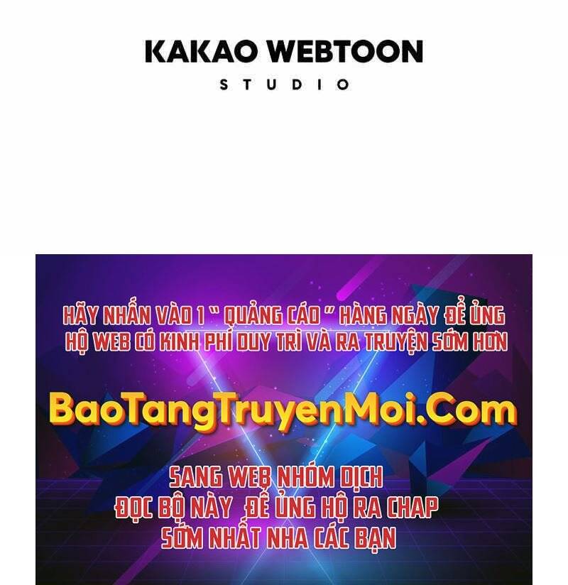 Bạo Chúa Cường Hoành Chapter 26 - 119