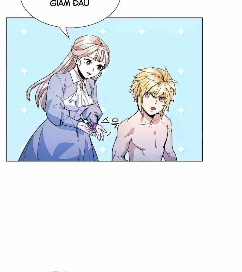 Bạo Chúa Cường Hoành Chapter 26 - 13