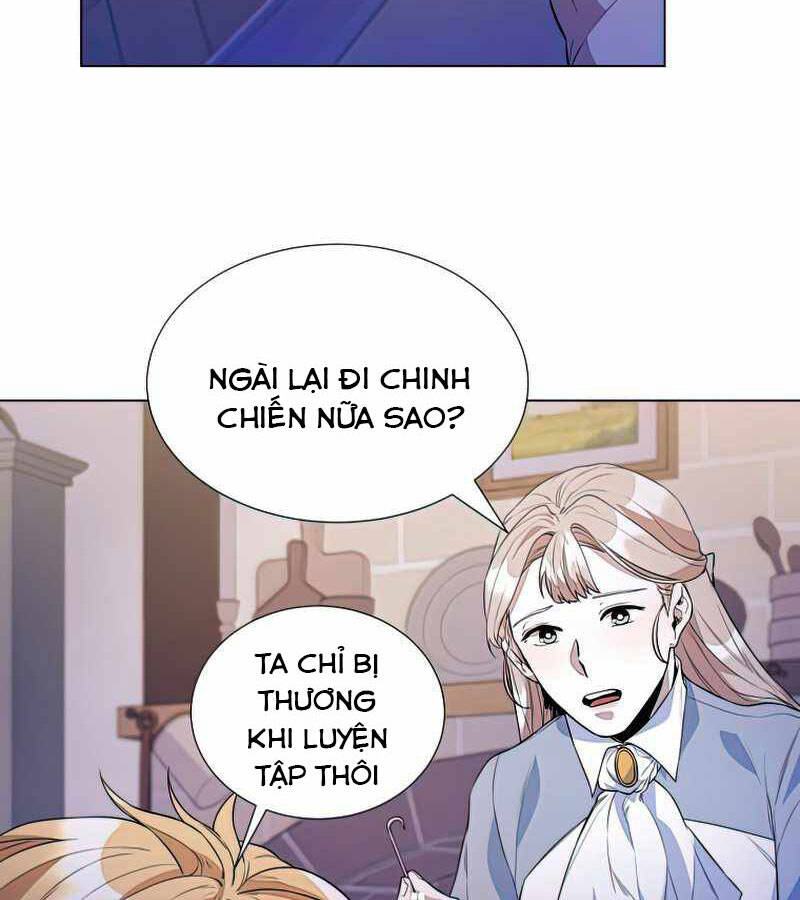 Bạo Chúa Cường Hoành Chapter 26 - 16