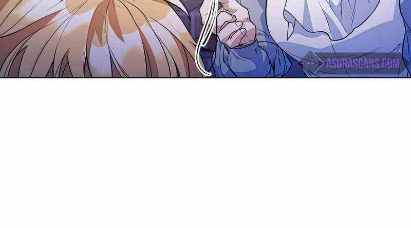 Bạo Chúa Cường Hoành Chapter 26 - 17