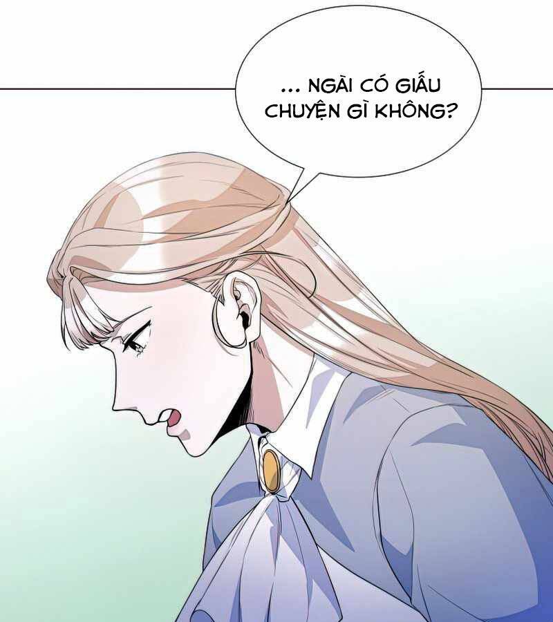 Bạo Chúa Cường Hoành Chapter 26 - 18