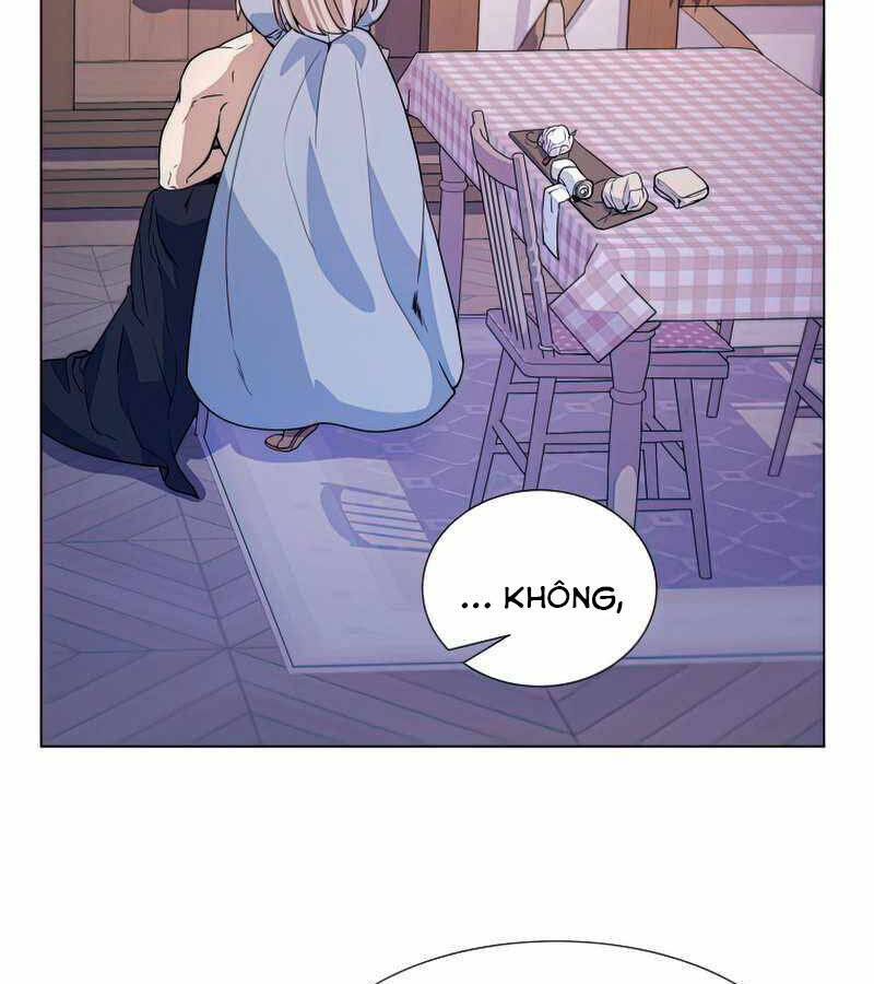 Bạo Chúa Cường Hoành Chapter 26 - 20